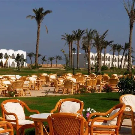 Gorgonia Beach Resort-3